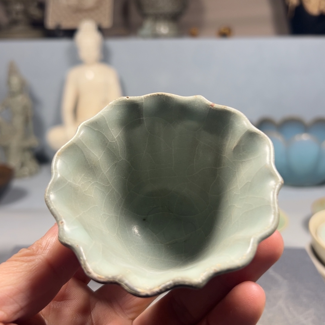 手工艺品琉璃1111111111111111111