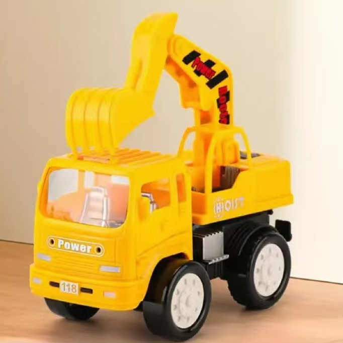 库存玩具车瑕疵介意勿拍扣号下单