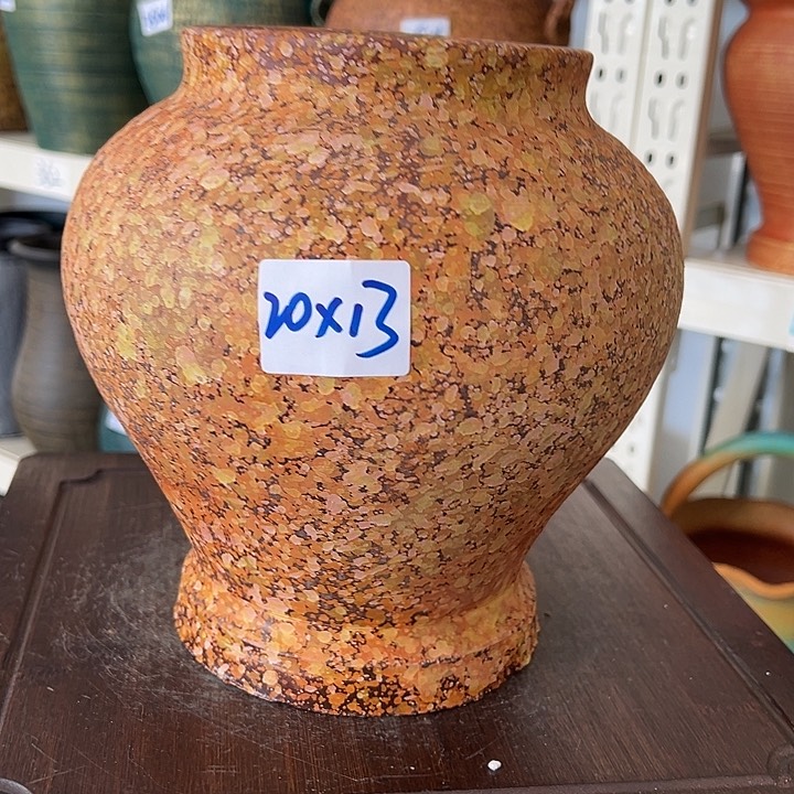 16.8-1微瑕土陶11