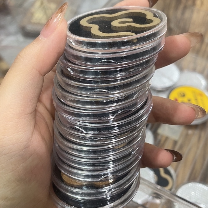 线香芳华高阶闪购链接 