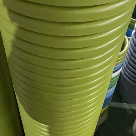 树脂四季4号果绿无托8个特价