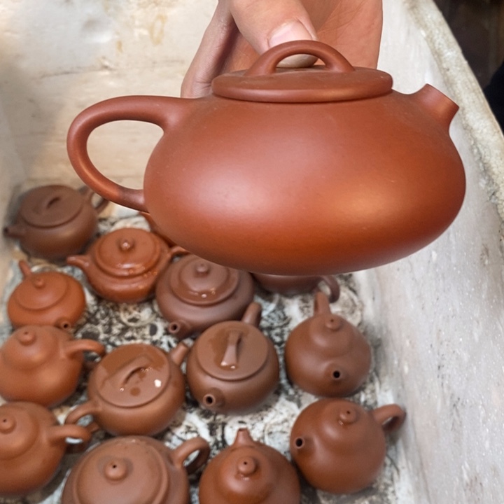 茶壶紫砂28855548866