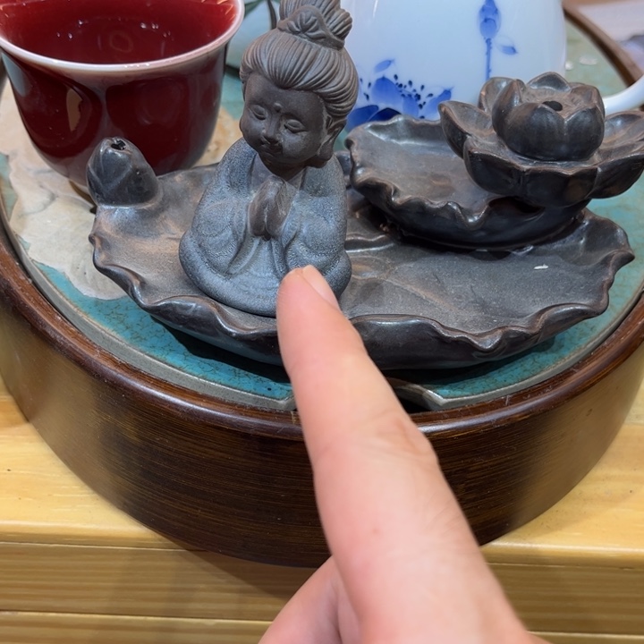 究竟哈哈哈哈哈哈句