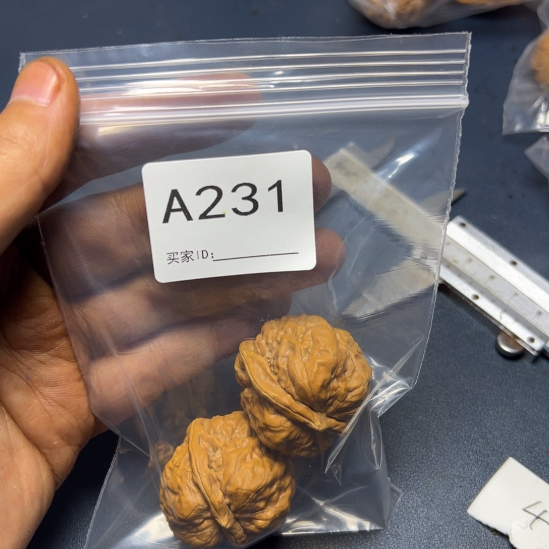 手串/手链核桃哈哈哈哈