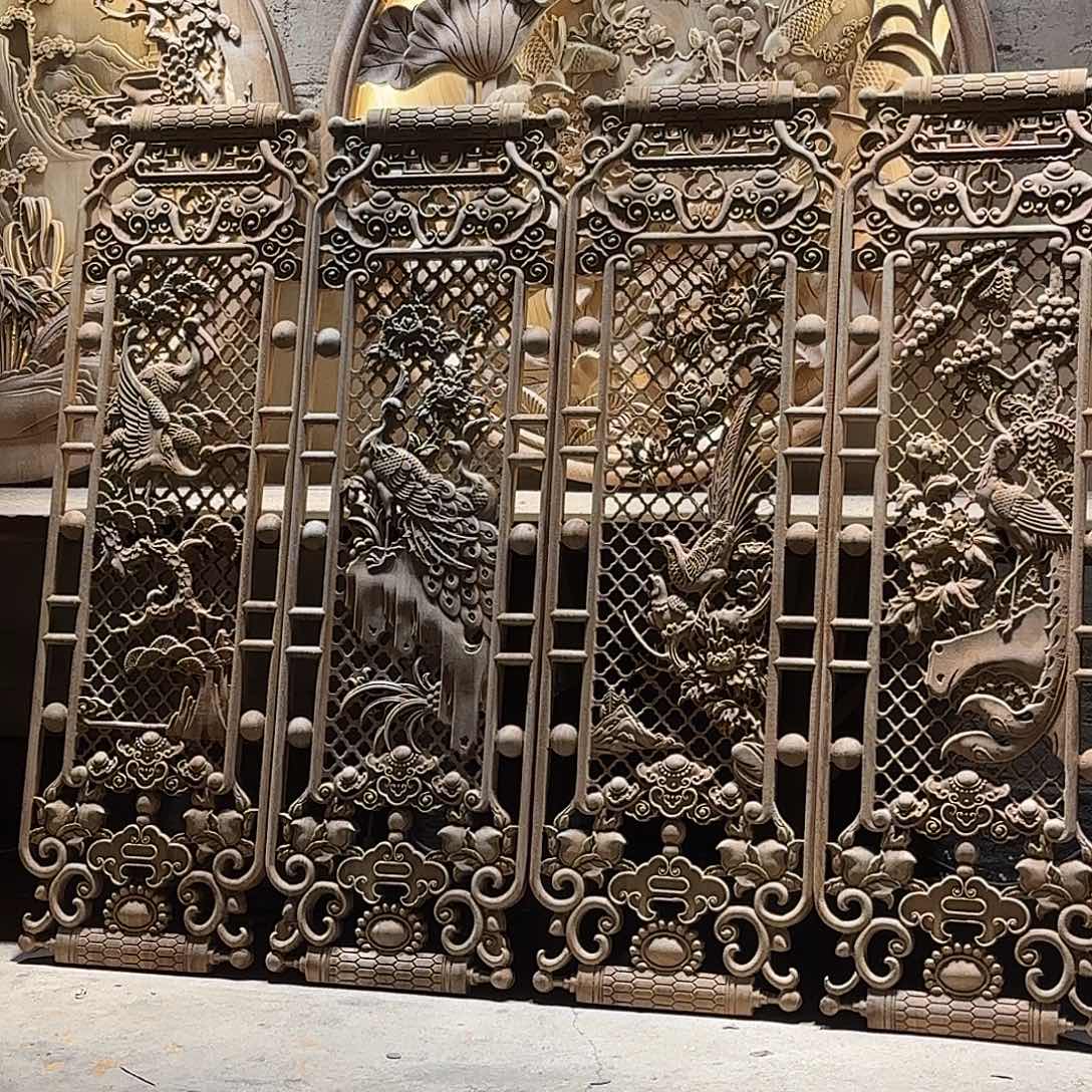 用***2木（非红木类）我们都在等着