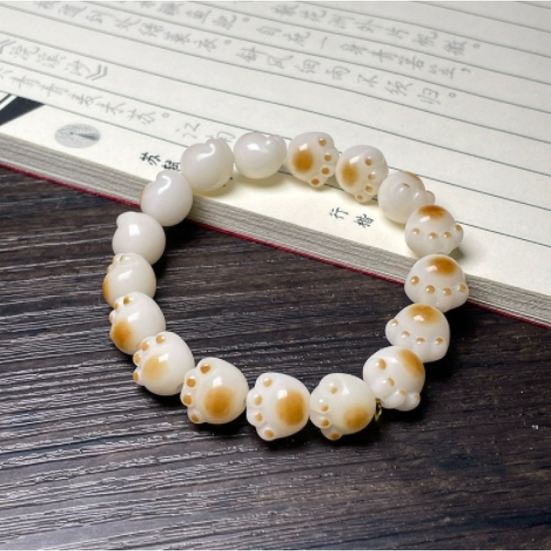 212 精品手链文玩手串 13mm/没盒子）