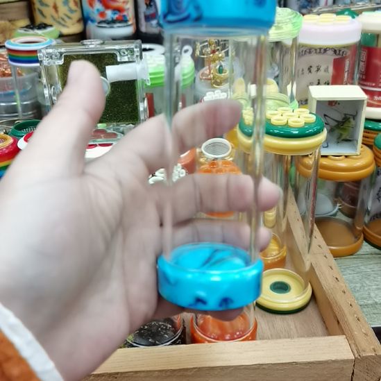 大***乐小田扎嘴筒一个包邮