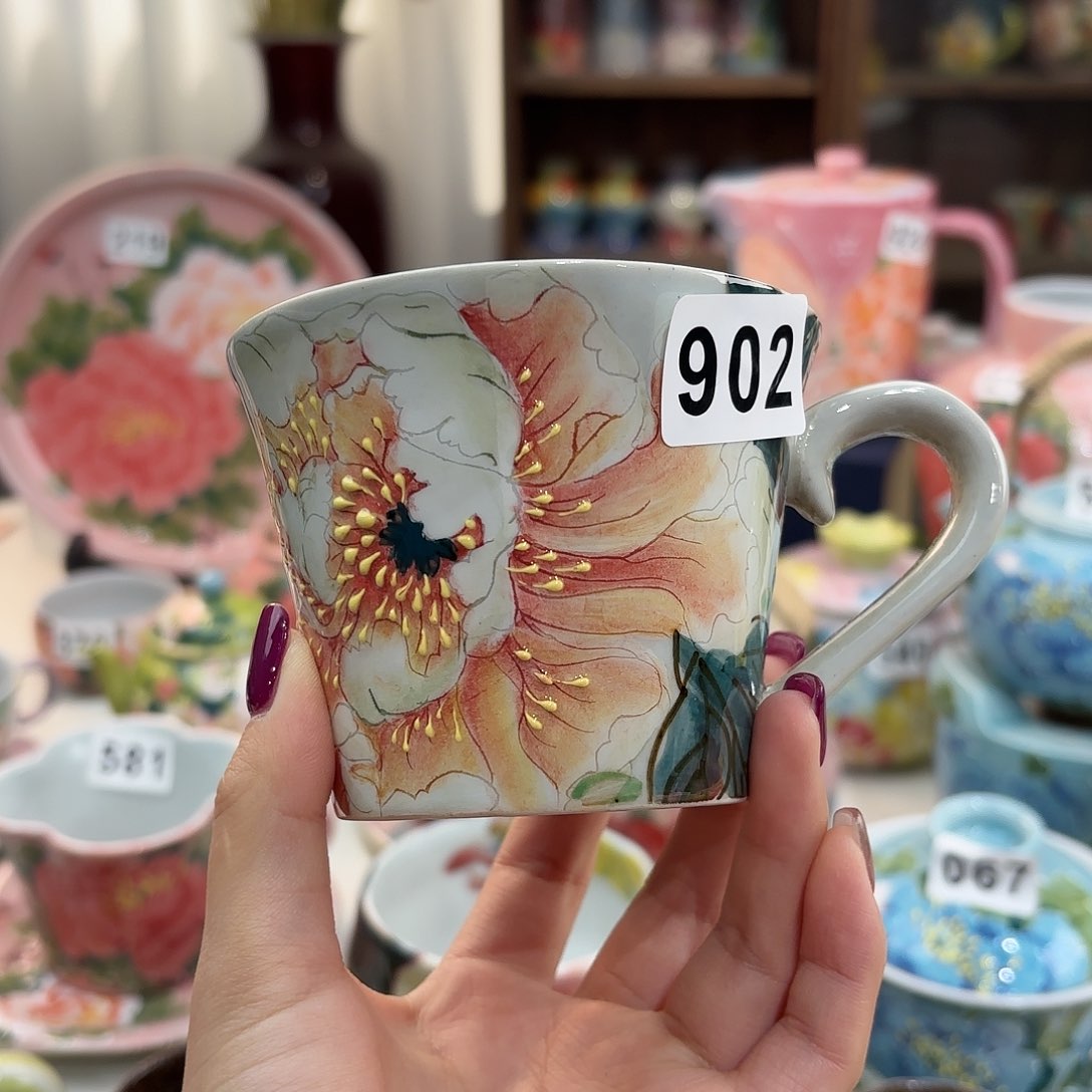 瓷片hhhhgggggggghnm