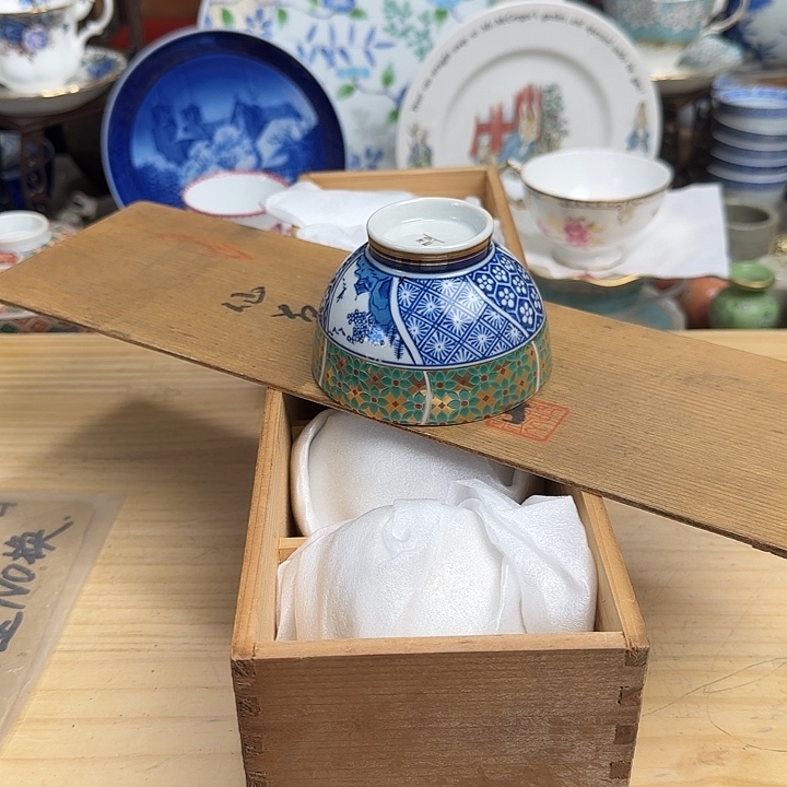 瓷片五个啊啊啊啊啊啊啊啊