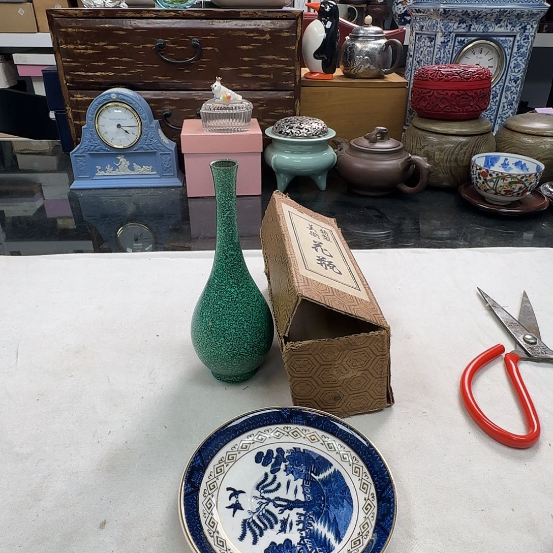 銘海精选，天天好物273