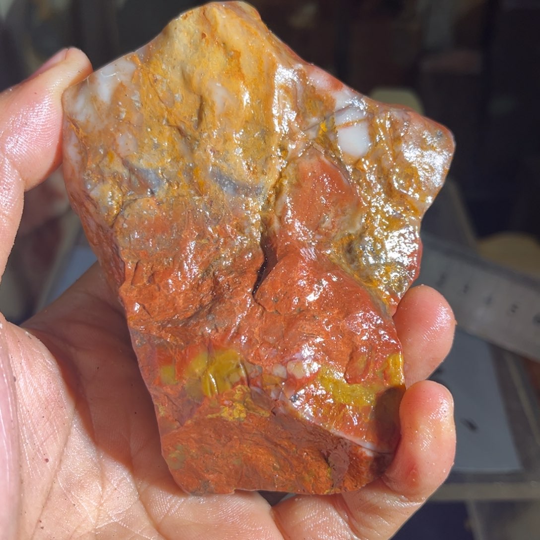 寿山石嘉***哥999999999999999