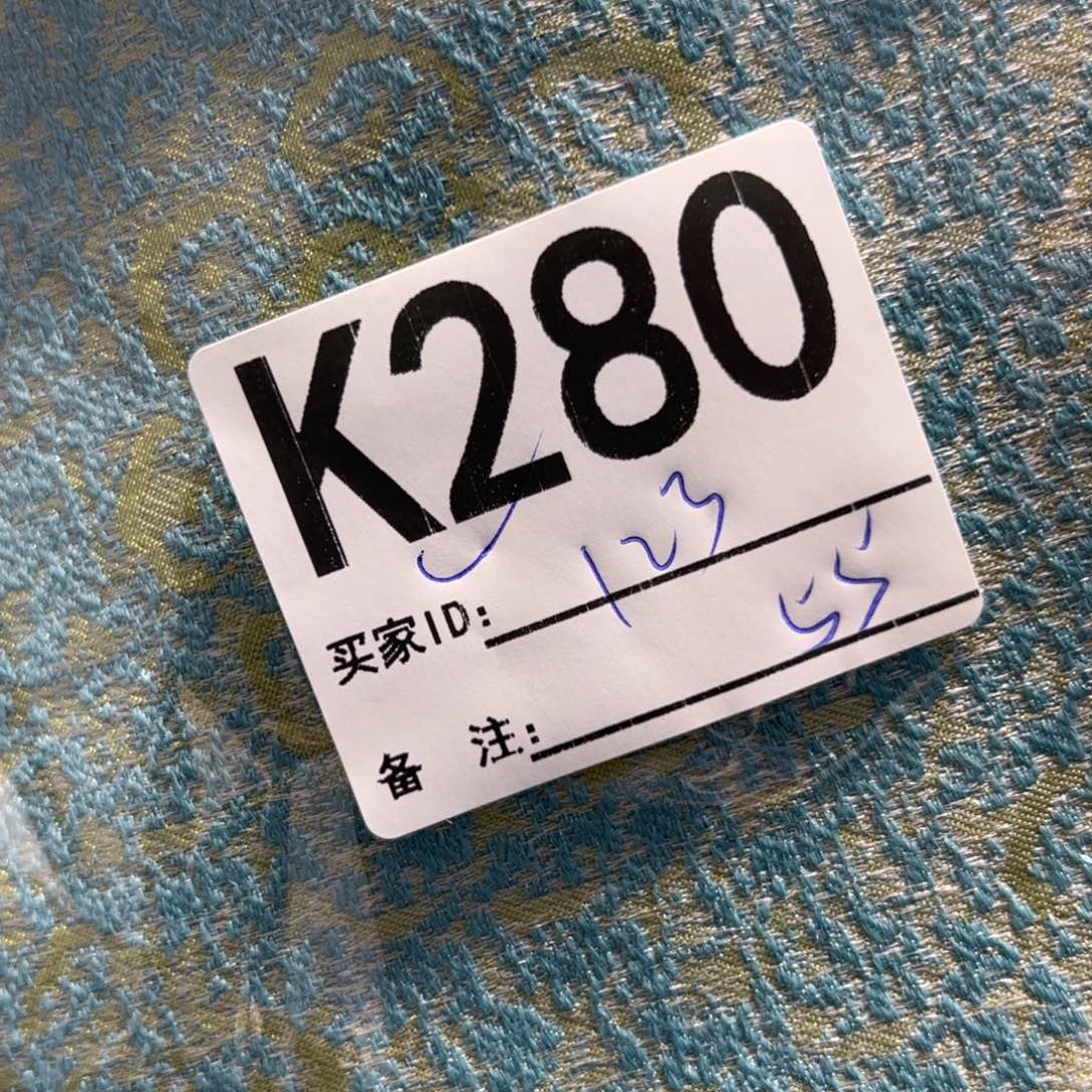 1***%宋锦280@@@@@‘mmmmm