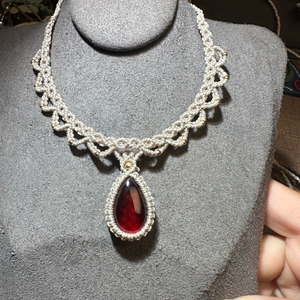 工艺饰品小摆件挂件直播