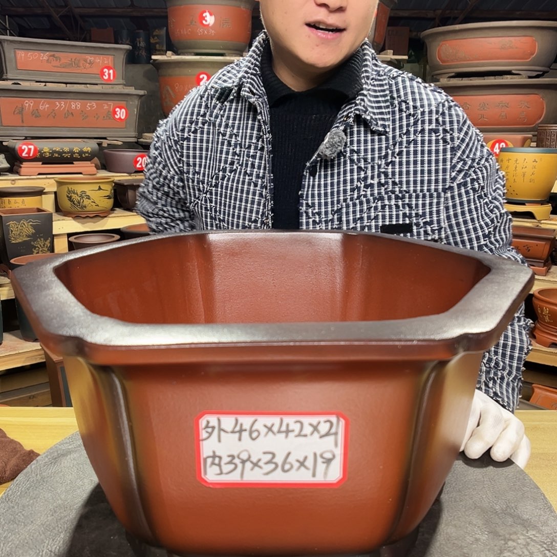 其他紫砂精品紫砂