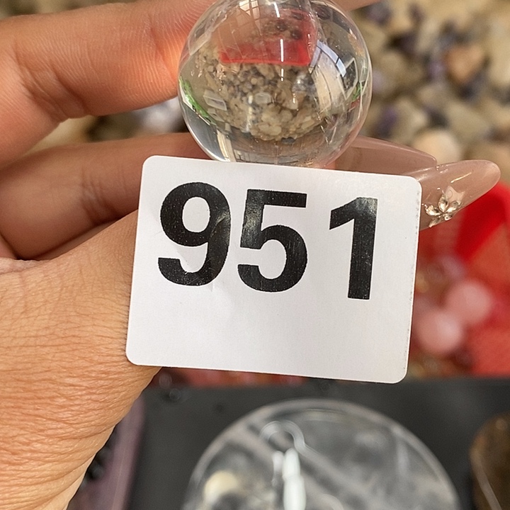 未镶嵌珠宝半成品水晶
