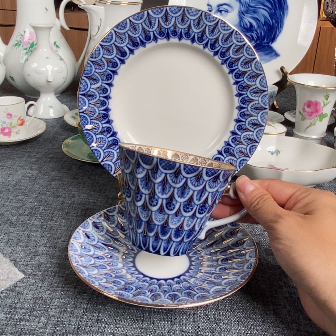 中古瓷器其他瓷器紫砂