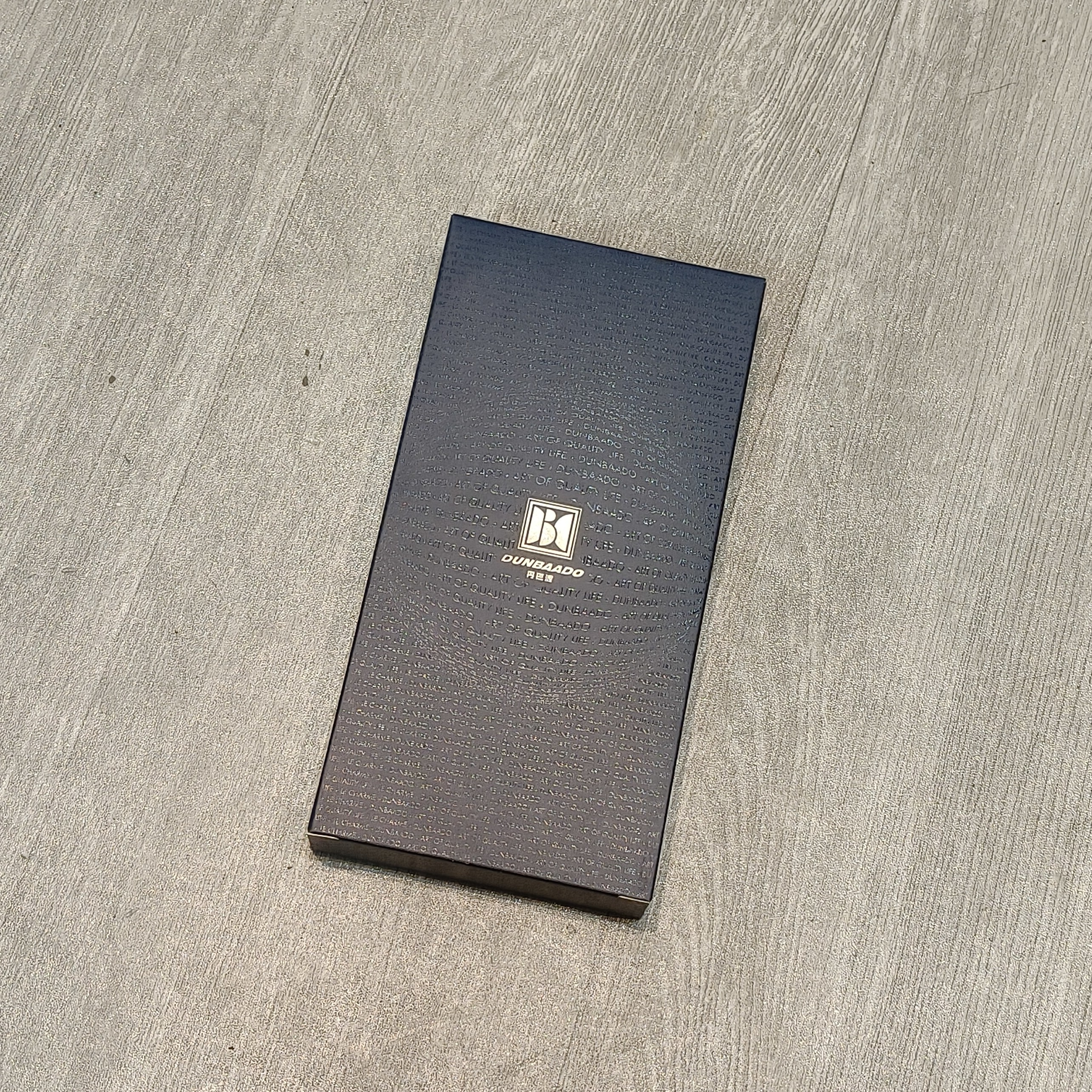 时尚休闲各种款式颜色（随搭）舒适平角裤短裤（拍一发二）-果梓1030