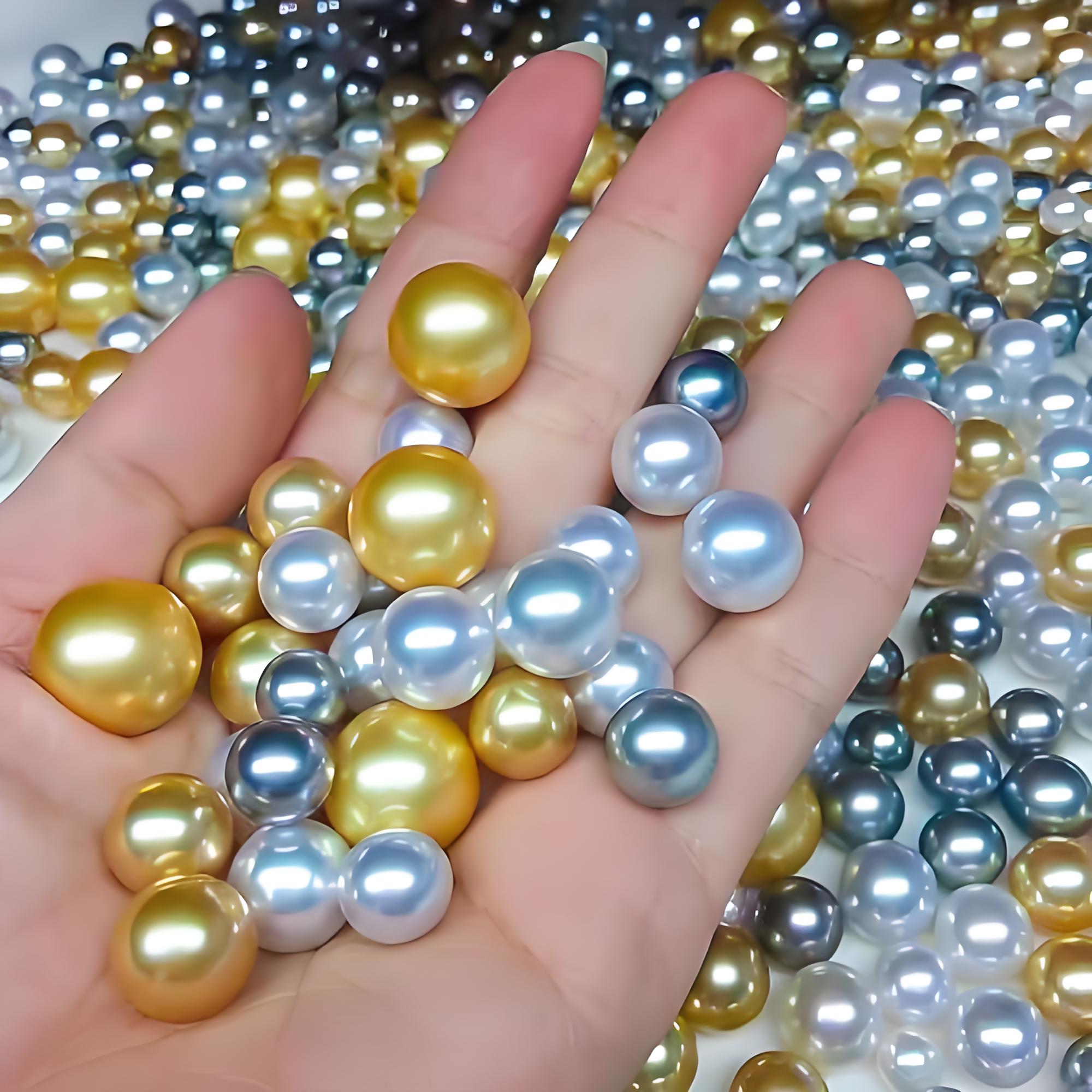 晨晨专拍 新号特惠高端饰品 吊坠 耳饰 项链 DIY配件 直播优选