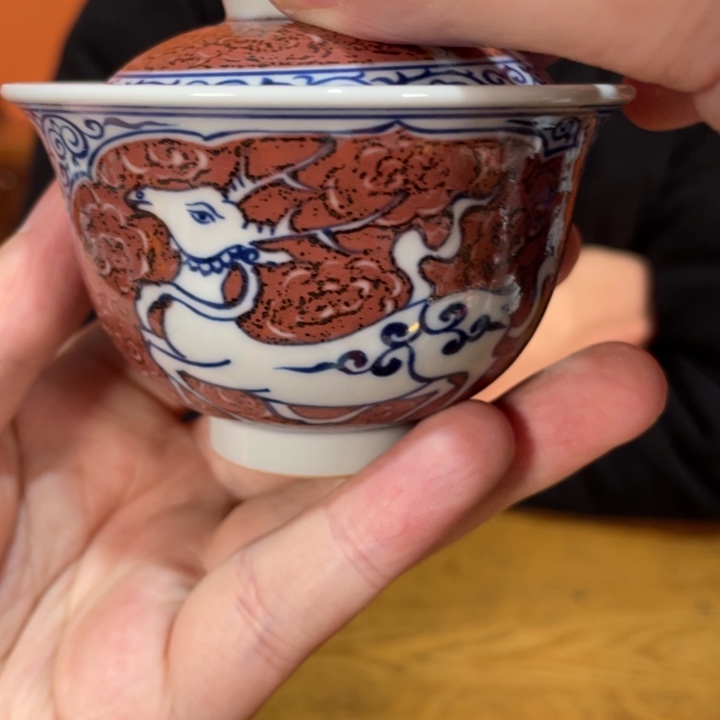 盘福利来啦，福利来啦，福利