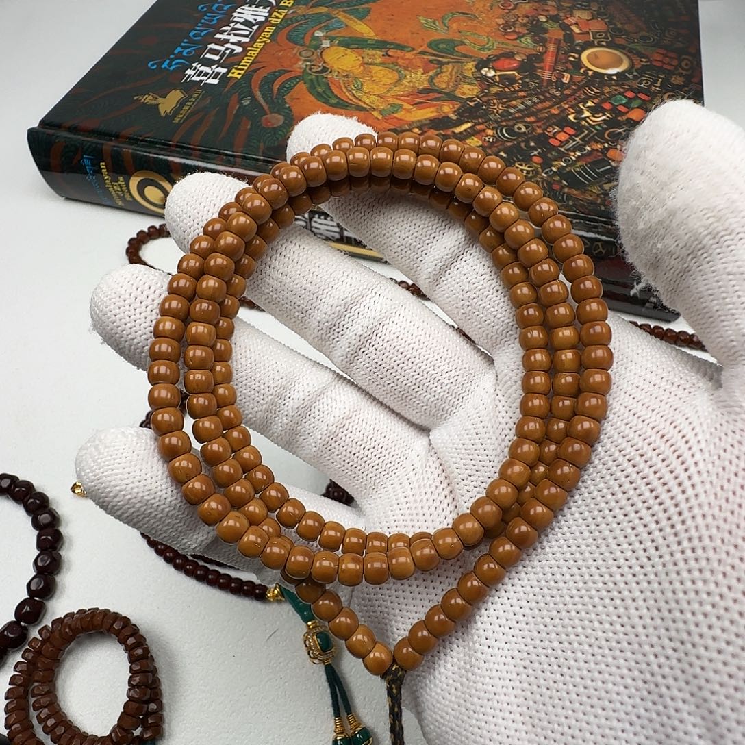 吊坠紫金鼠鼠尖mini脖挂5mm