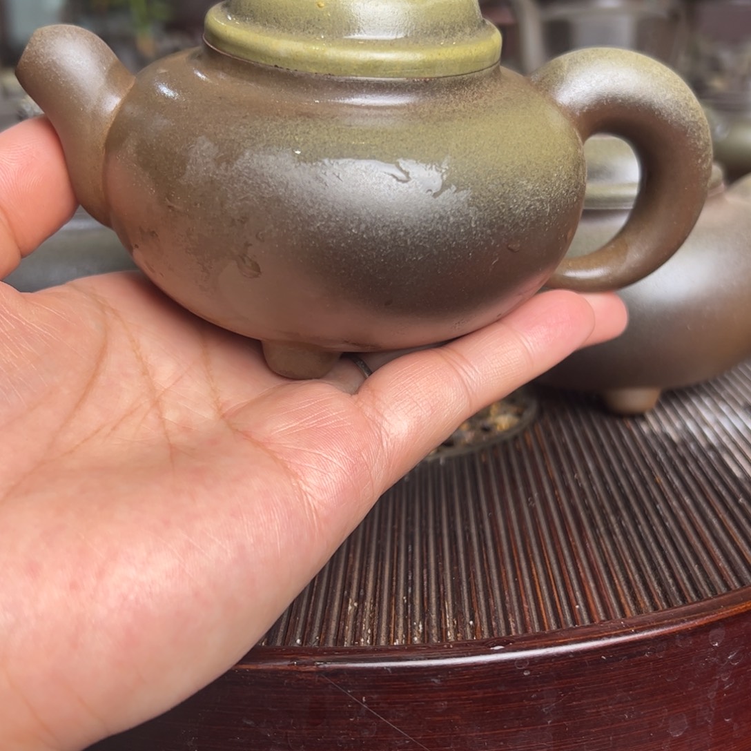 铝***子贵台龙窑贵台龙窑56