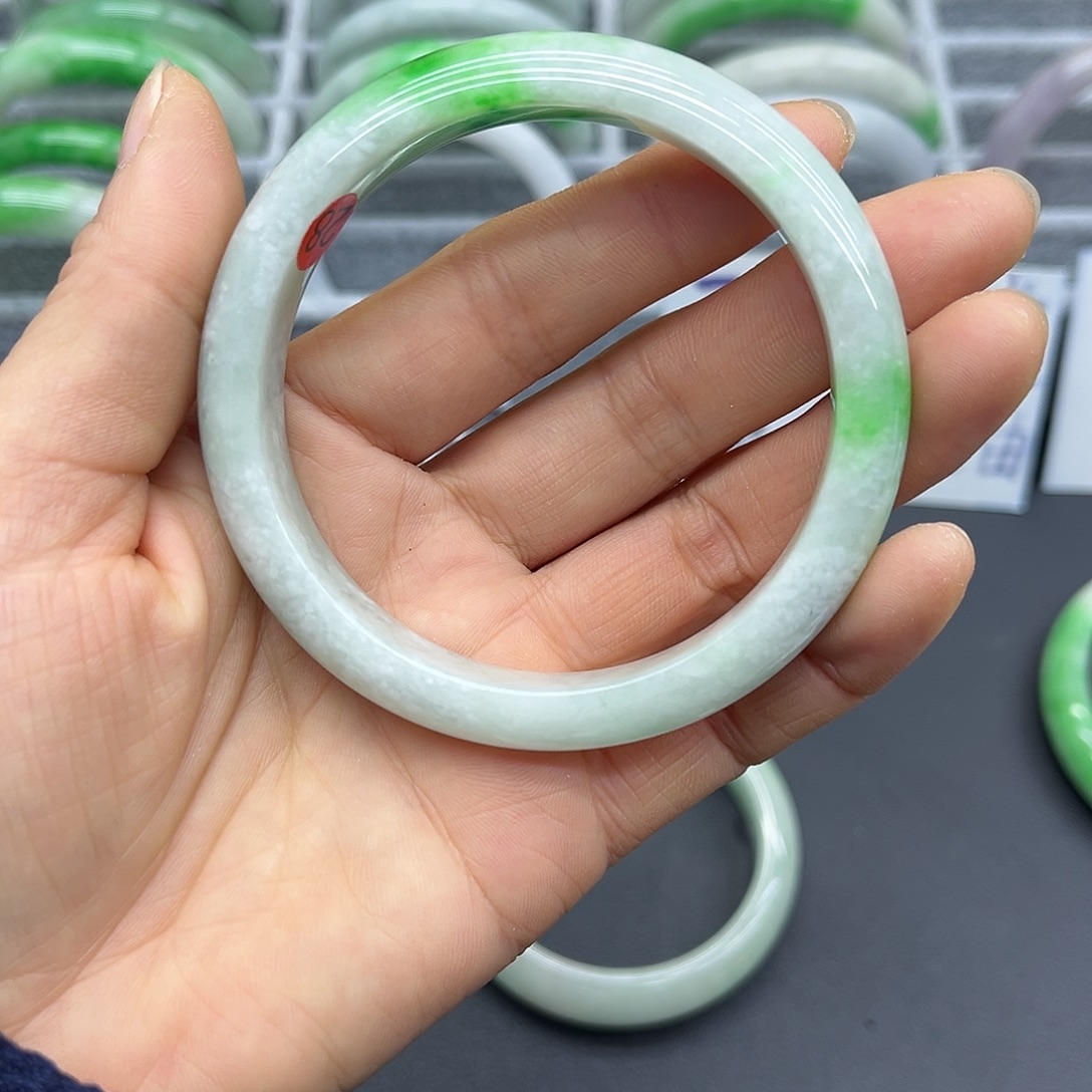 天***子1一物一图，闪购商品