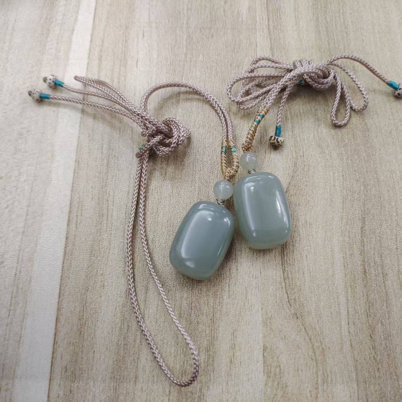 老王珠宝 面包牌 多样性发一