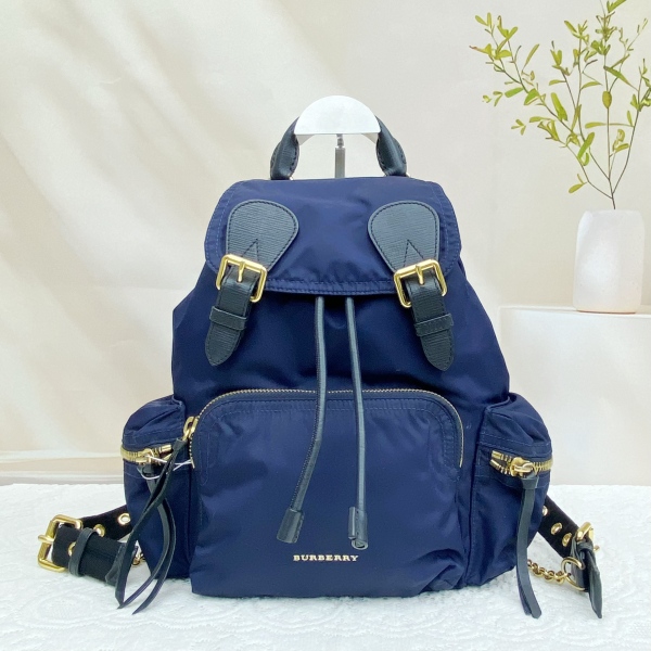 95新/博柏利/市场价15800/包包/250220XZ0019