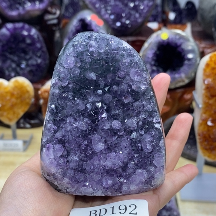 贰***狗大型摆件（非配饰）未镶嵌水晶
