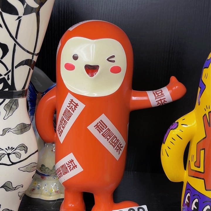 瓷片样品样品样品