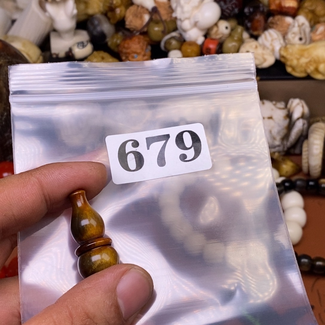 其他驼骨一****豆人工样子