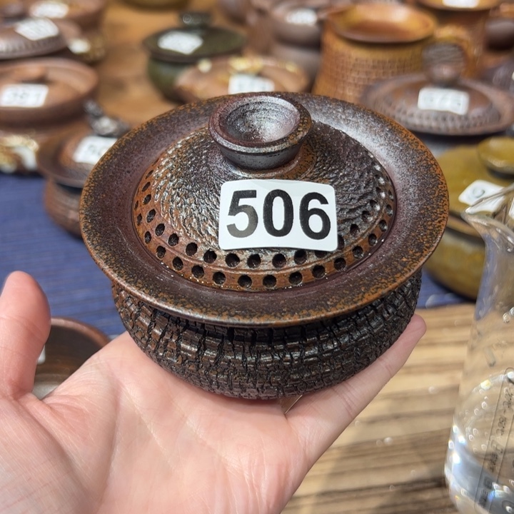 茶具茶具茶具茶具