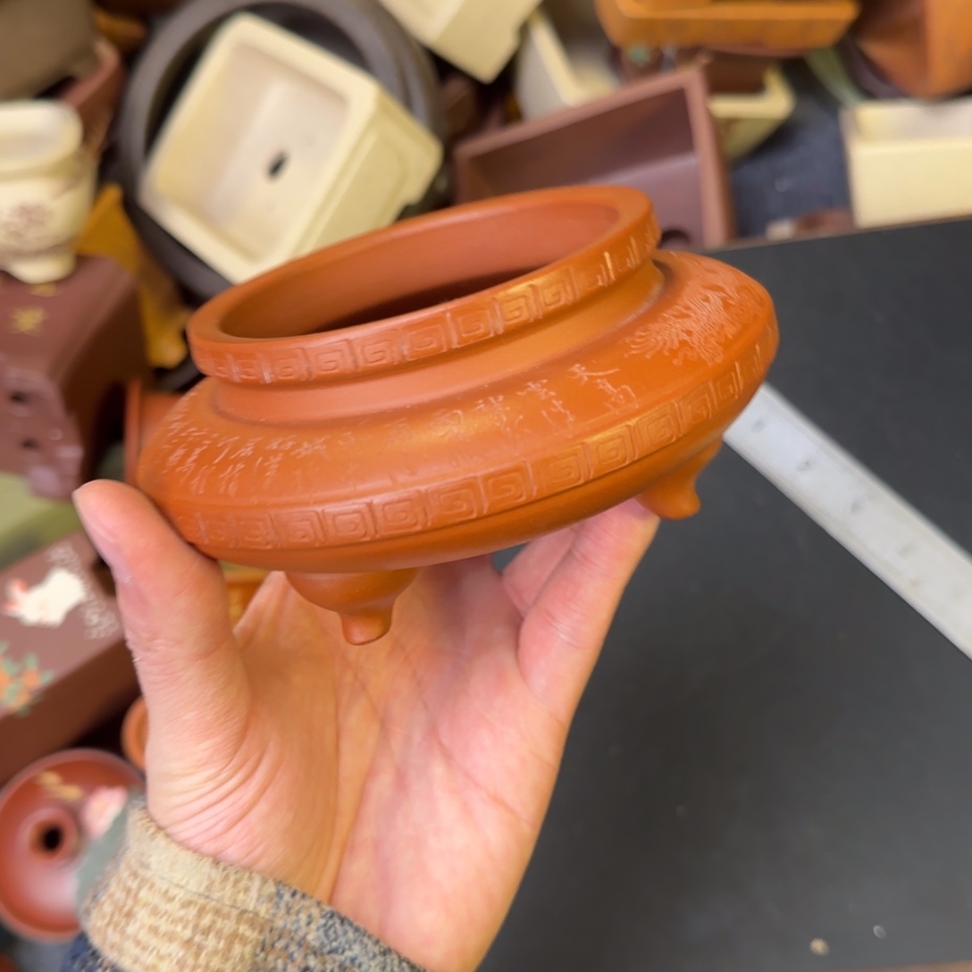 泥塑vvvvvvvvvvvvv8+4vv