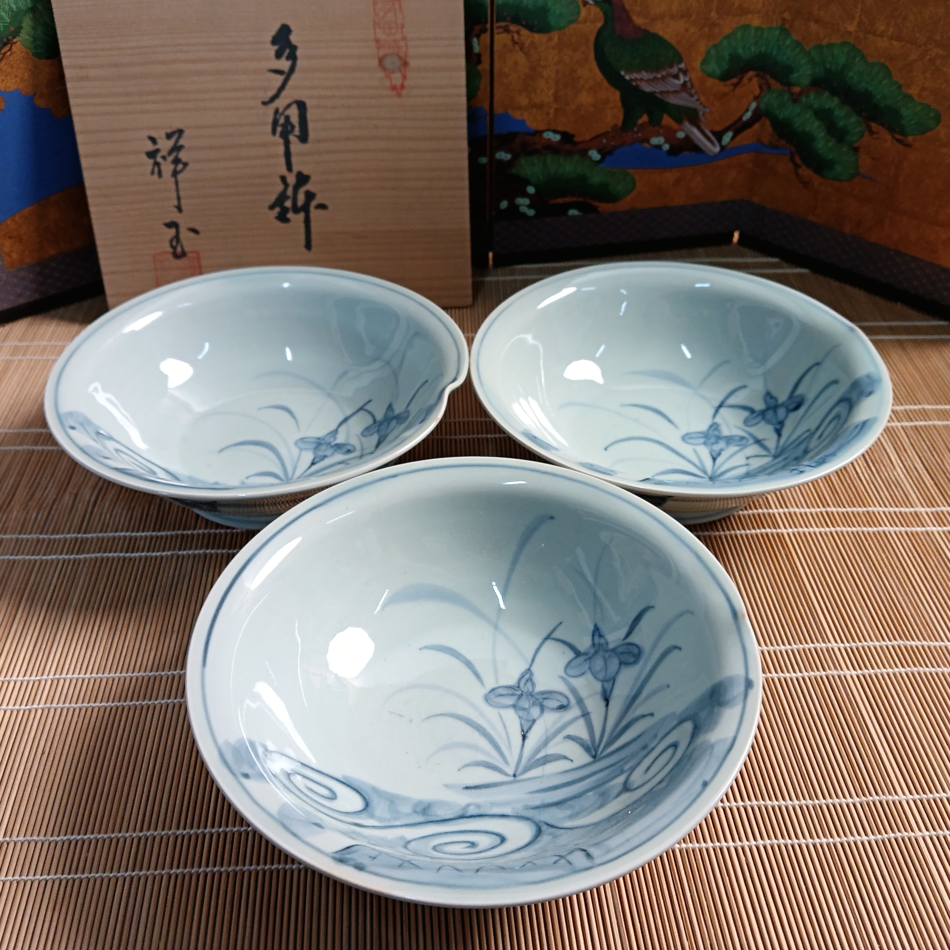 密胺瓷回流祥玉青瓷