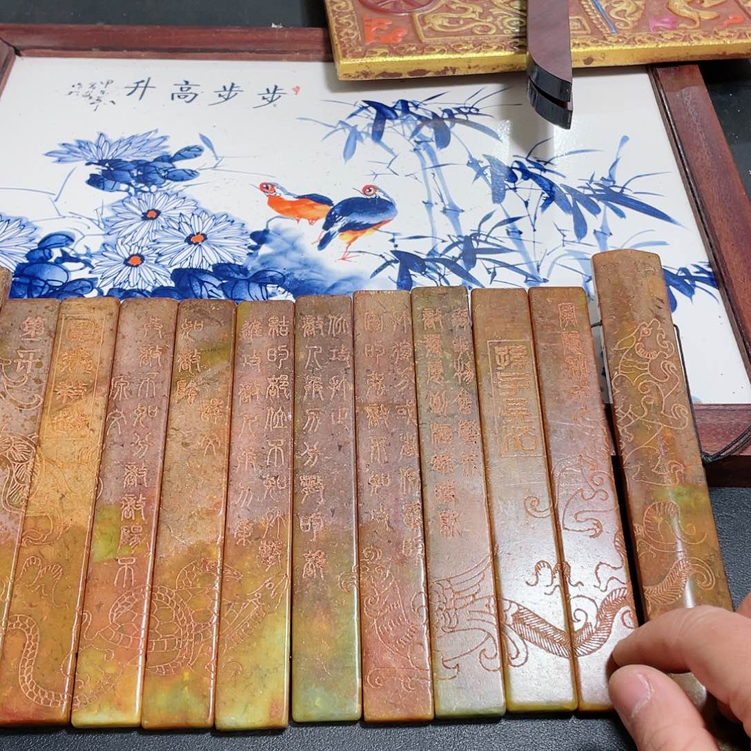 官方链接放心下单