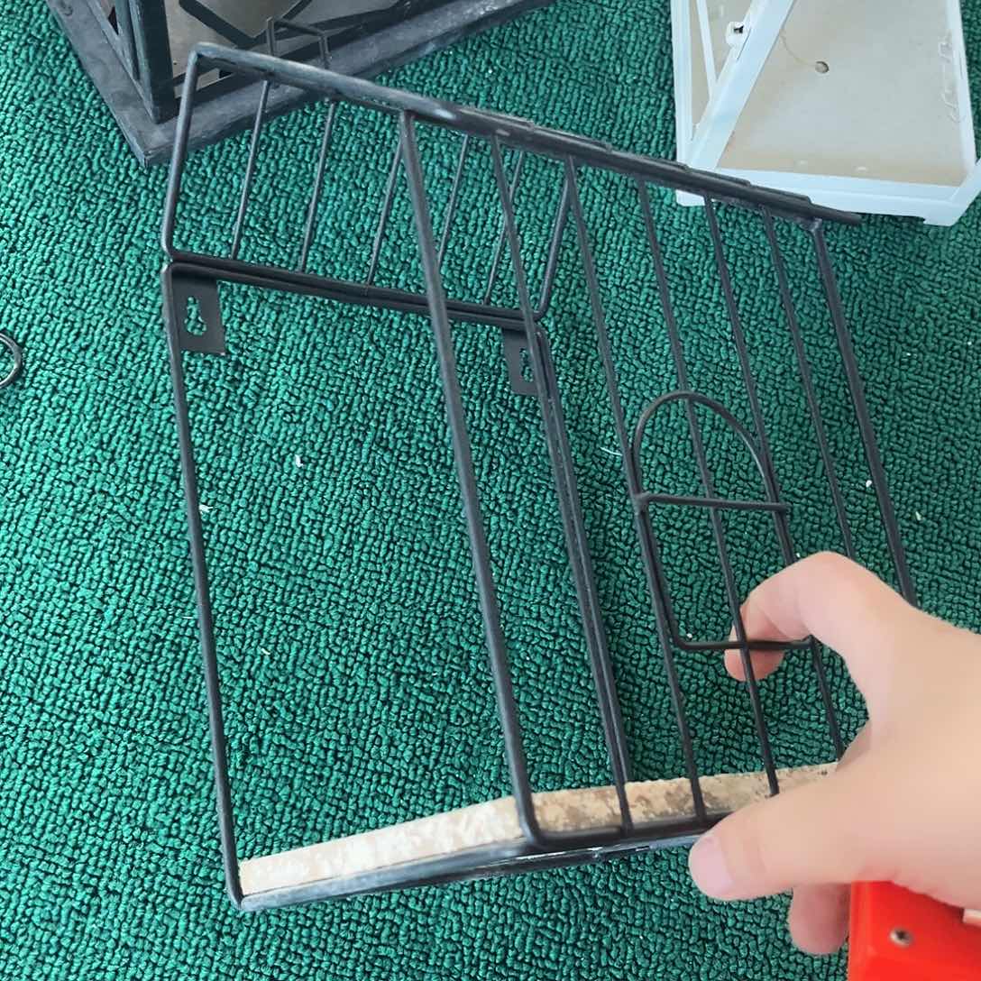 孤品炸炸炸炸炸炸