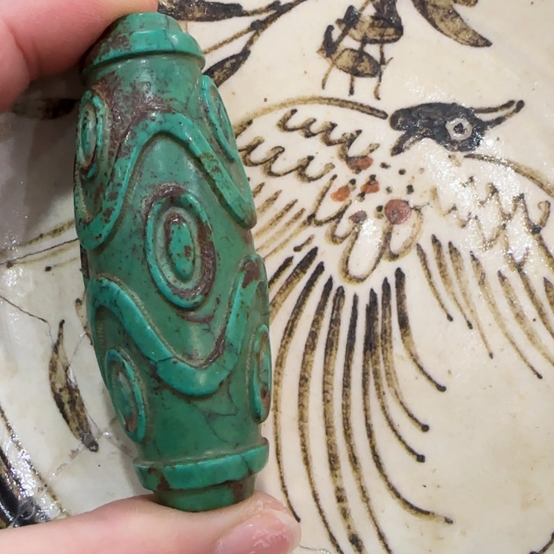 瓷1111111111111111111