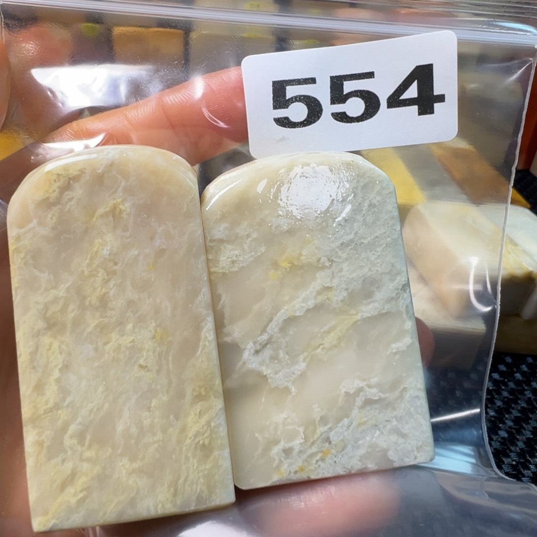 阿***东老挝石巴林石巴林石