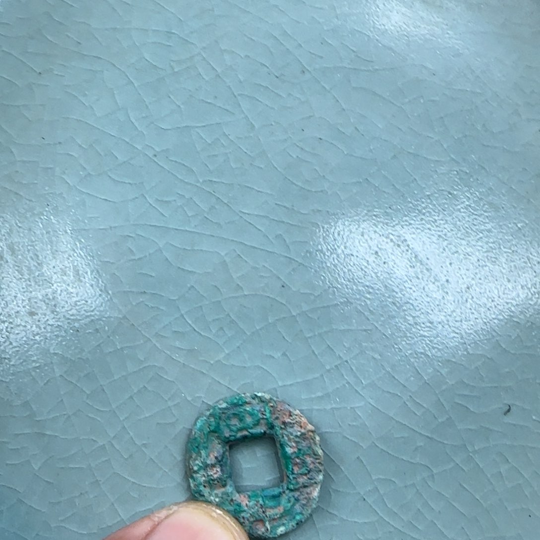 盘隆隆隆隆隆隆隆隆