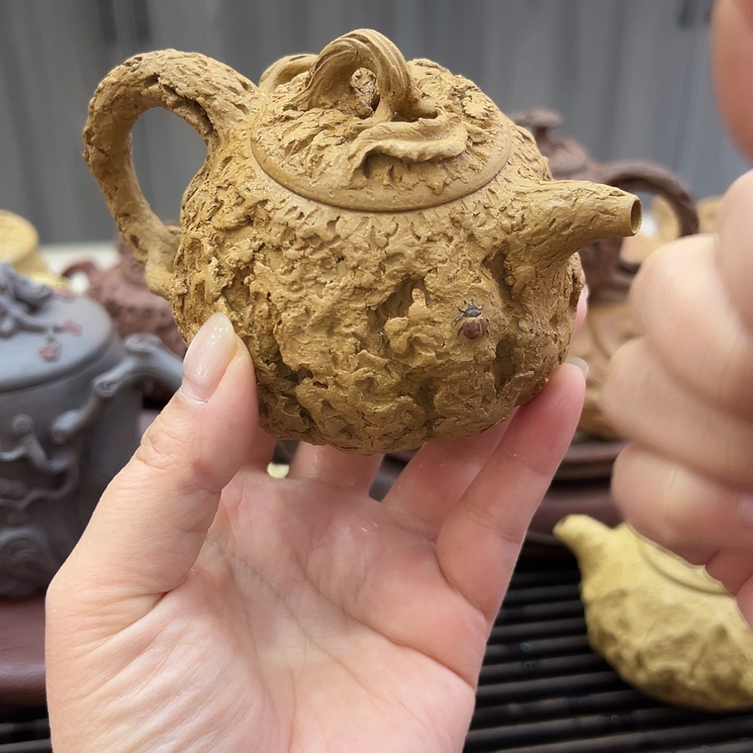 紫砂茶壶紫砂壶紫砂茶壶