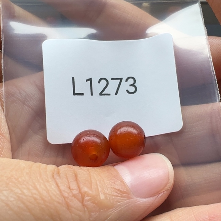 ༺***༻玛瑙/玉髓未镶嵌珠宝半成品