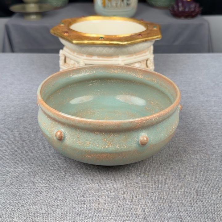 瓷片瓷器瓷器瓷器瓷器