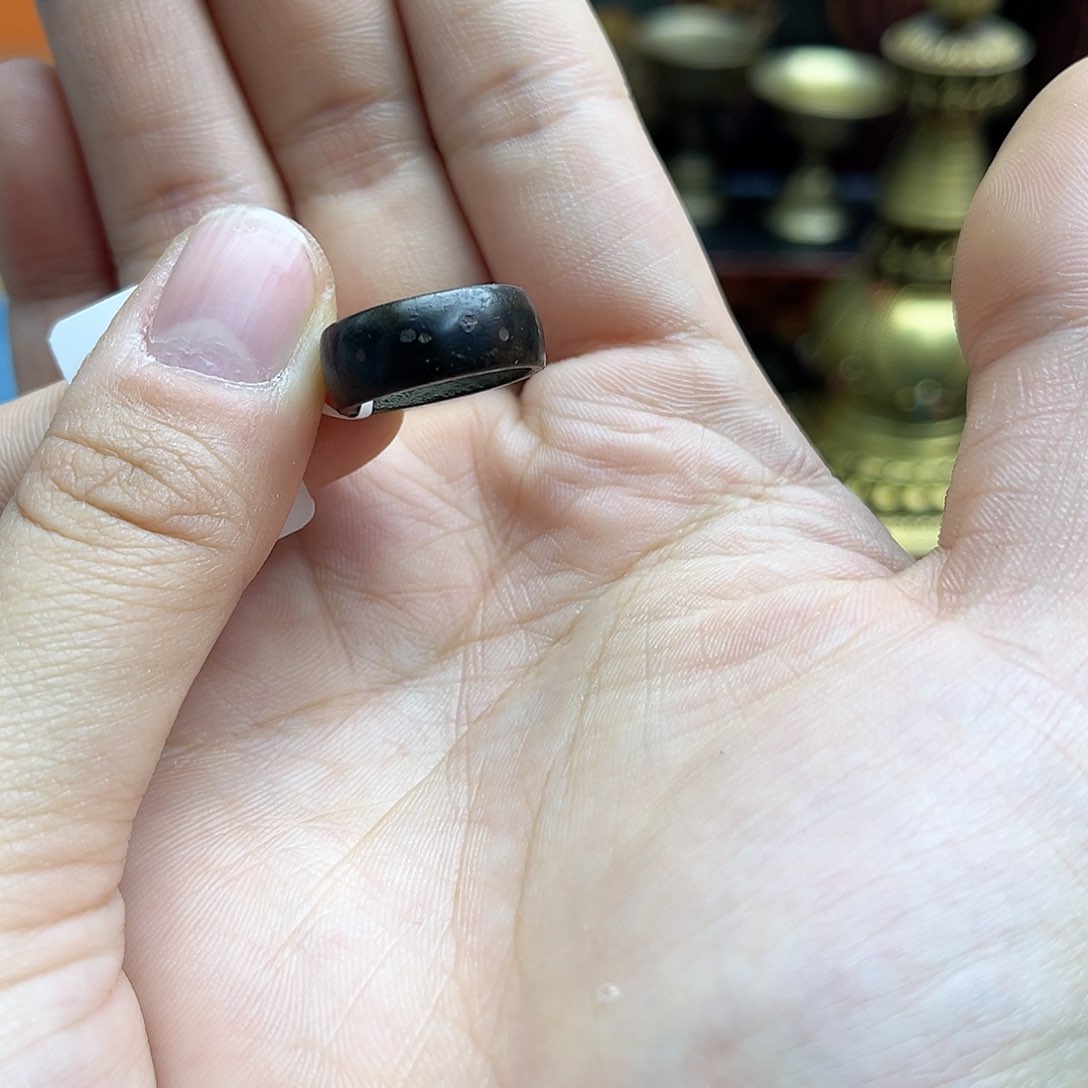 好好好好好好好好好