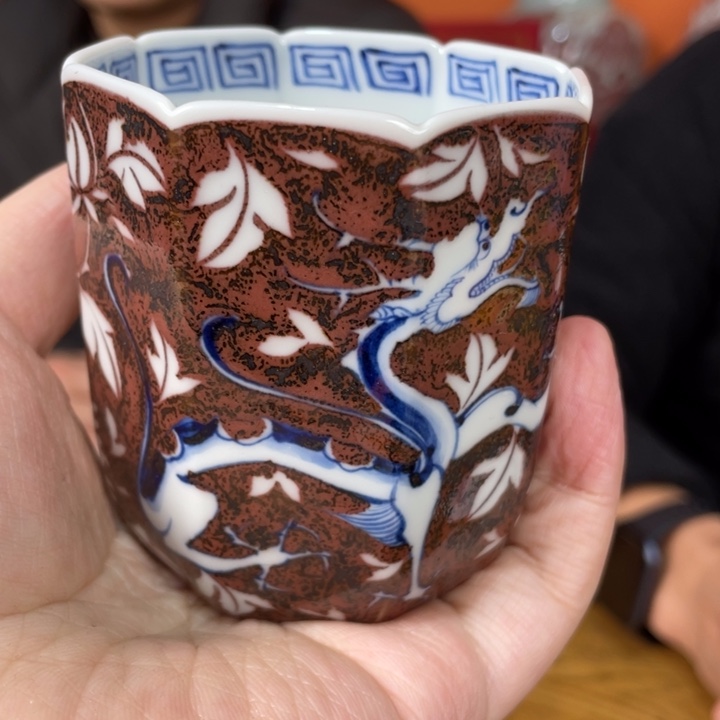 福利来啦，福利来啦杯