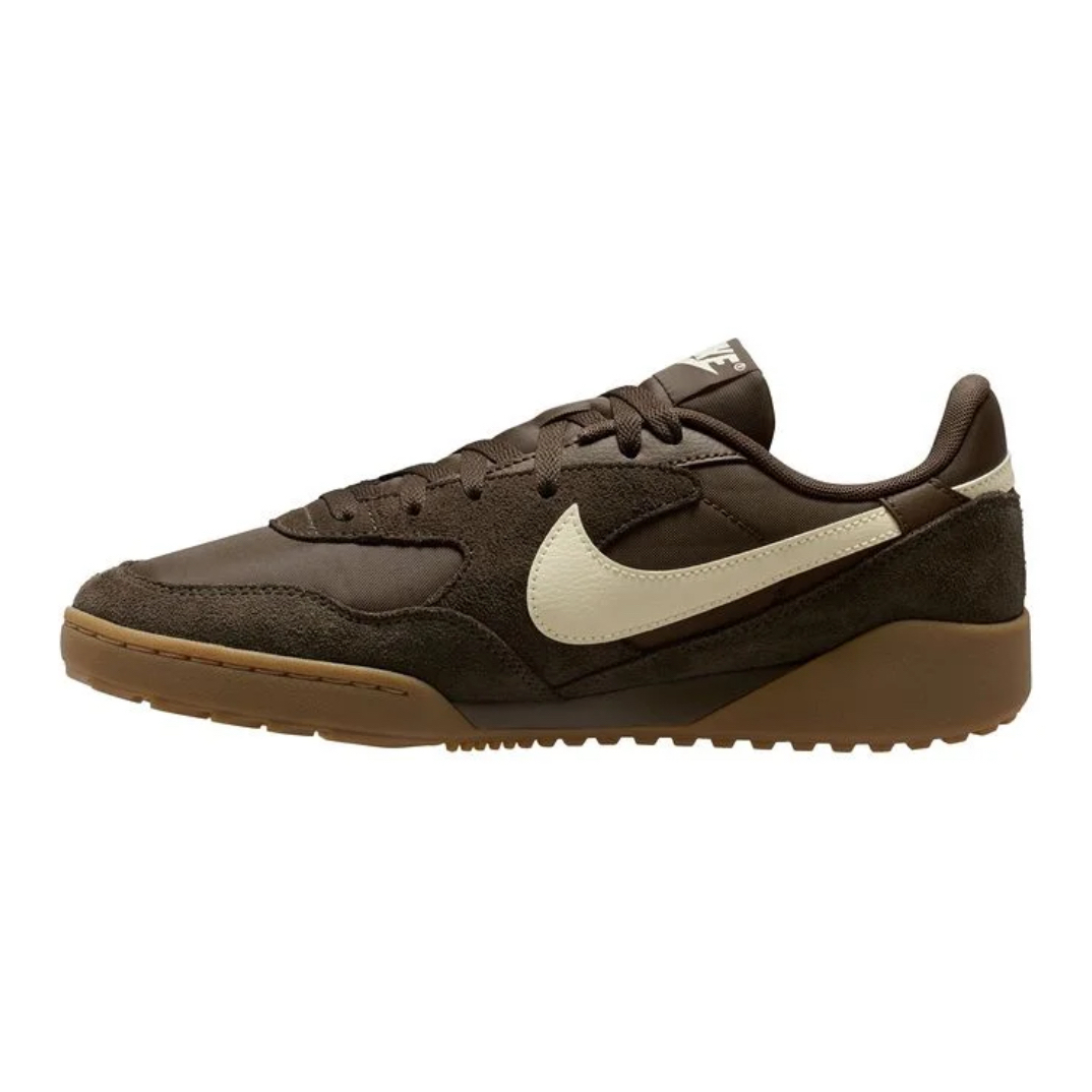 【滔搏联动】NIKE男子NIKE TERRA MANTA SDE双旦礼休闲鞋IB7254-201