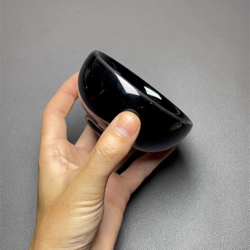 【闪购商品】茶盏-10069..........