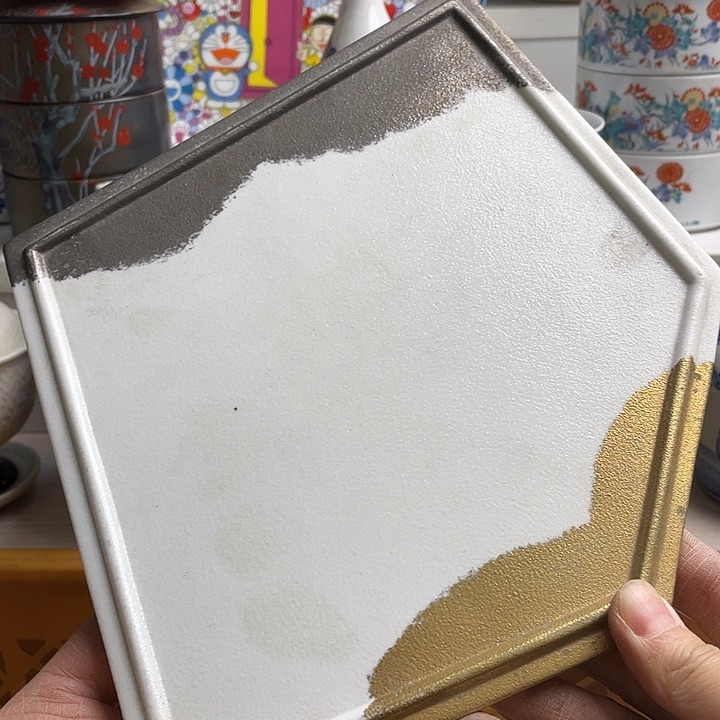 瓷片哈哈哈哈我的天啊我要