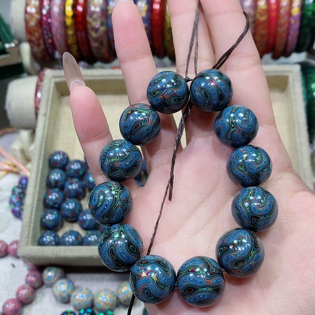 D****云大漆1.6千层…………………………