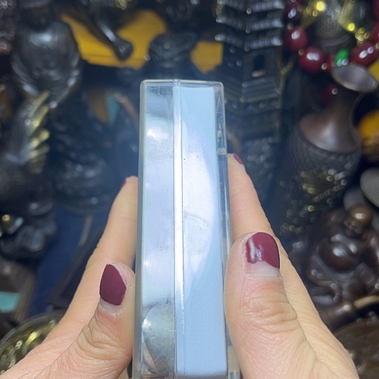 精美铜器精美摆件 