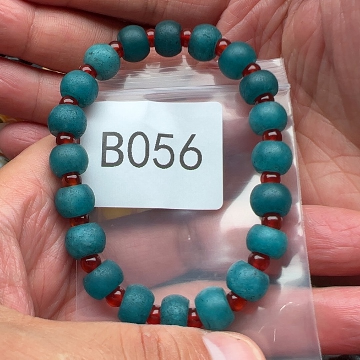 和田玉（糖玉）未镶嵌珠宝半成品